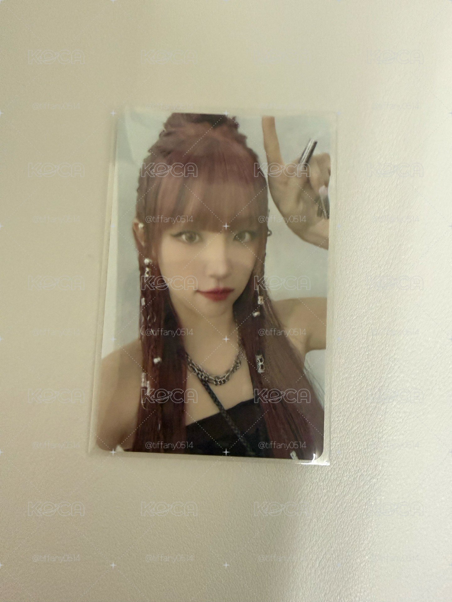 寶寶快閃隨機小卡 滿額卡 徽章💗💗