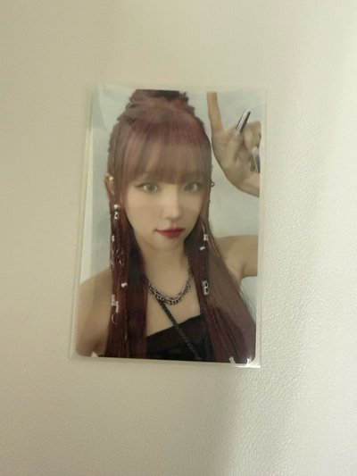 寶寶快閃隨機小卡 滿額卡 徽章💗💗