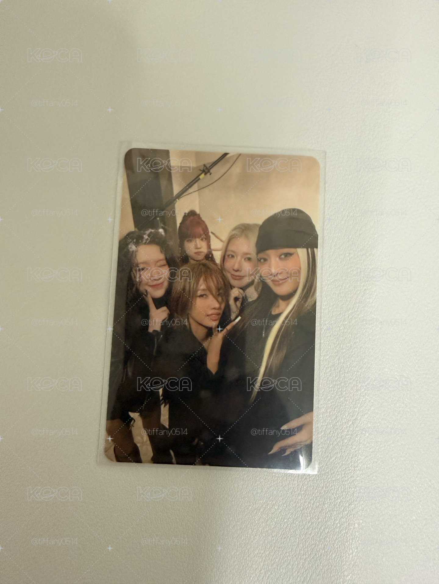 寶寶快閃隨機小卡 滿額卡 徽章💗💗
