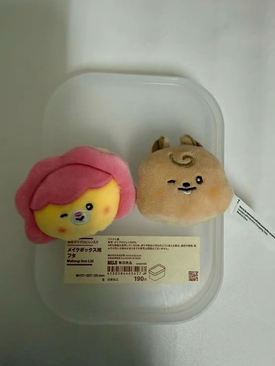 寶寶快閃隨機小卡 滿額卡 徽章💗💗