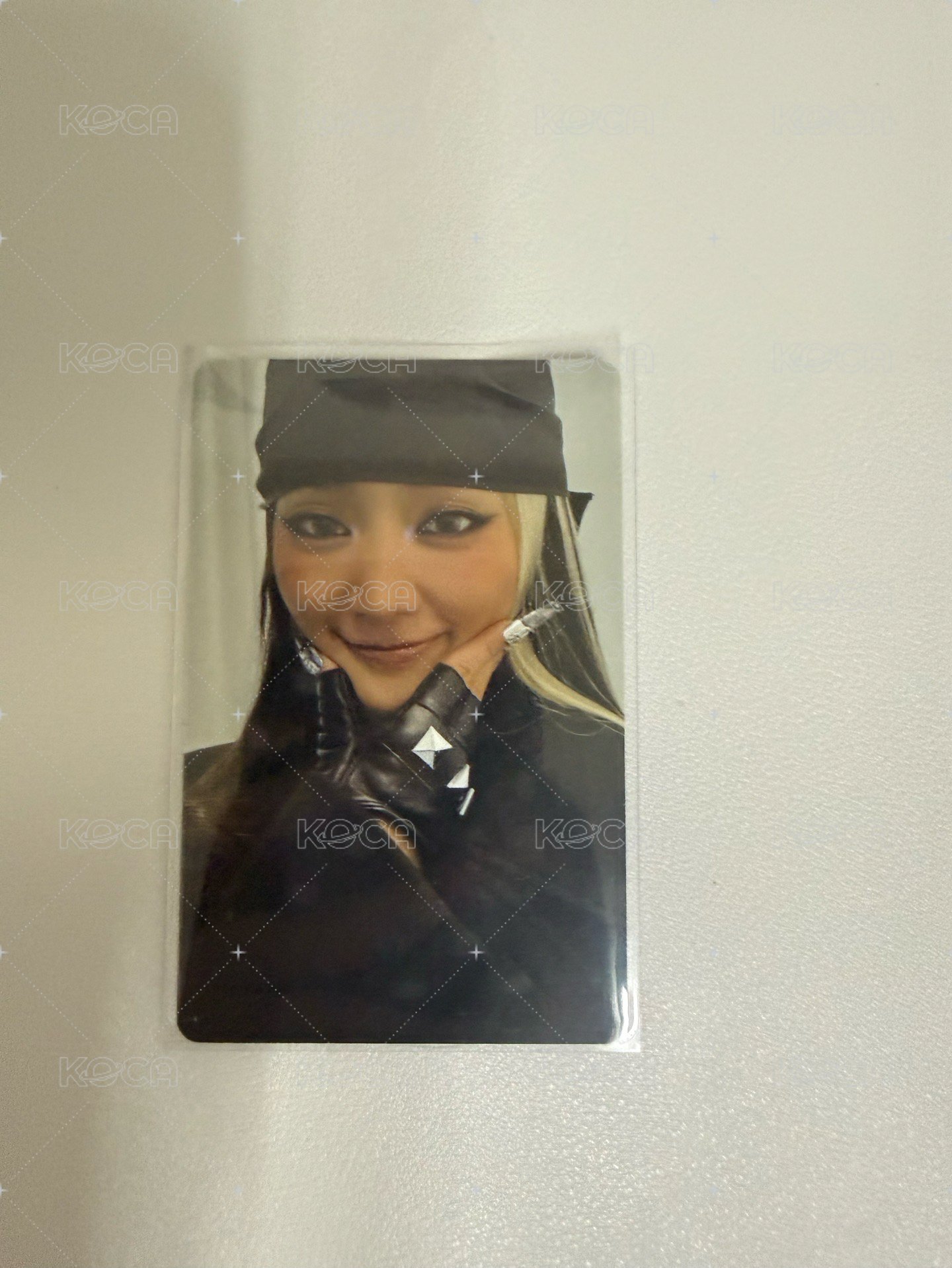 隨機卡妮💗
