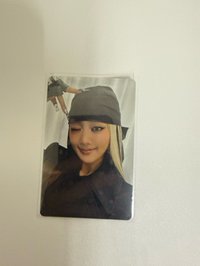 隨機卡妮🩷