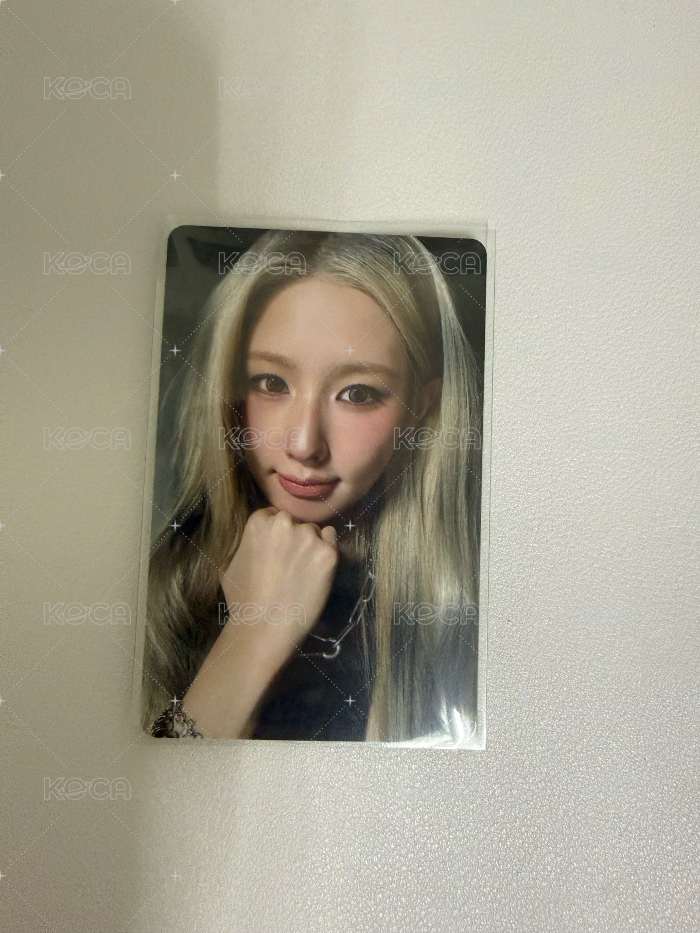 隨機卡麵💖