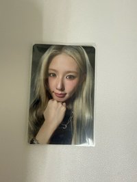 隨機卡麵💖