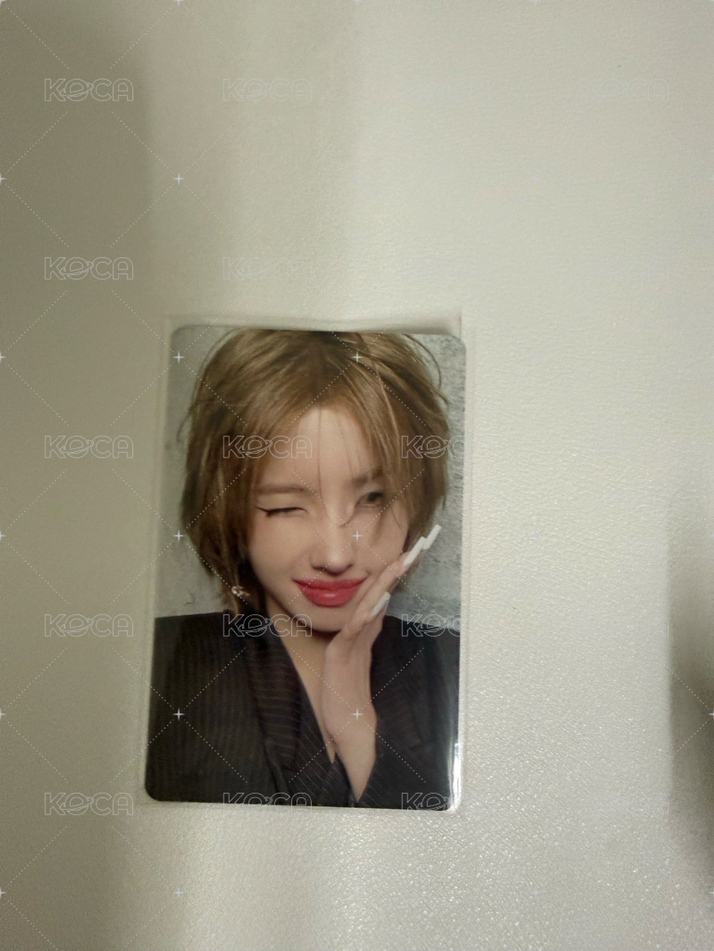 隨機卡娟💗