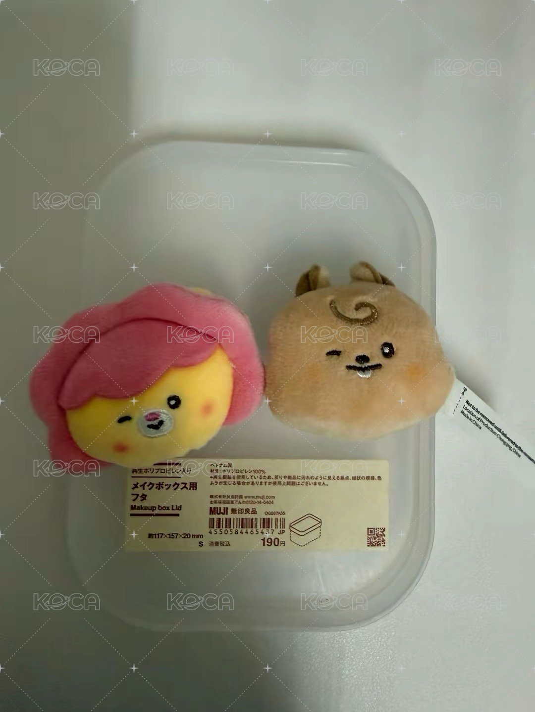 徽章娟