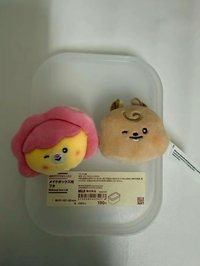 徽章娟