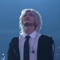 木乆