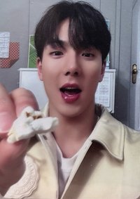 7期MBB 入場卡 / 場限卡 