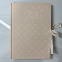 4.無小卡、貼紙有缺