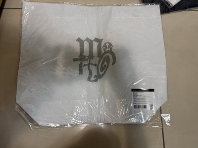 托特包