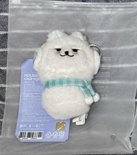 雪人勇猛（多帶）