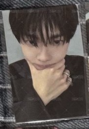 蘋果快閃線下滿額彬（多帶）