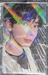 正3日咖特典顯