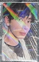 正3日咖特典顯