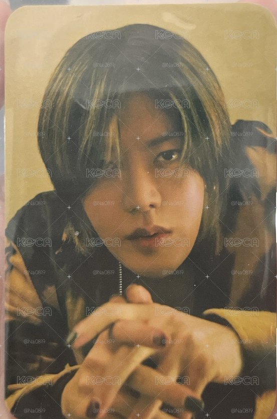 YUTA