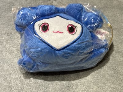 瑜GIGO髮圈
