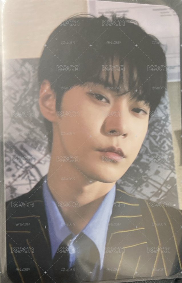 DOYOUNG