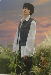 23‘巡迴 隨機卡 