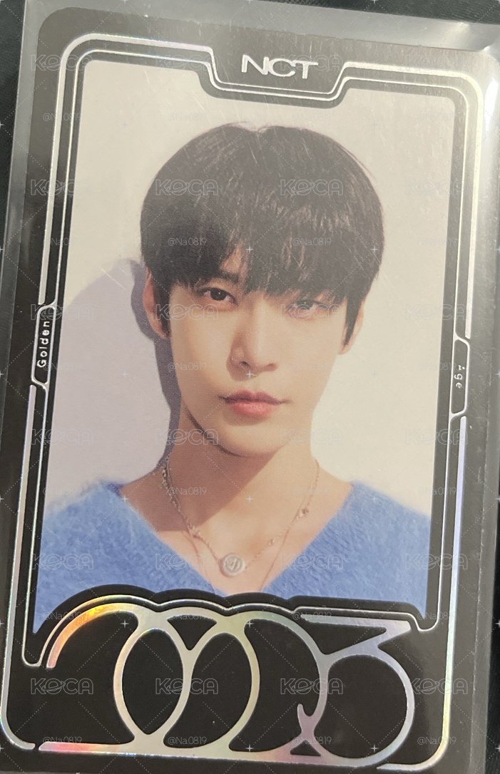 DOYOUNG