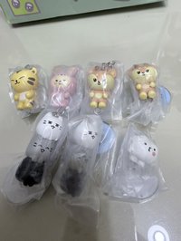 兔拉米