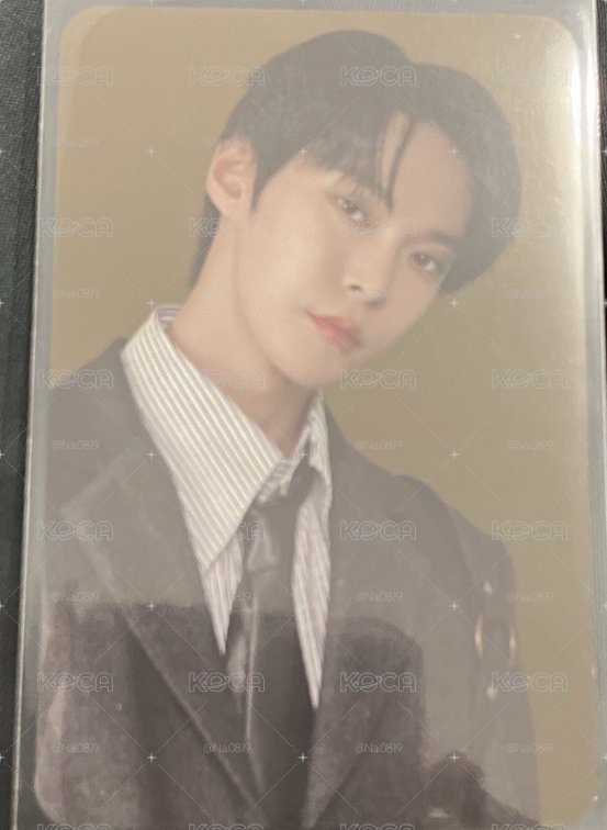 DOYOUNG