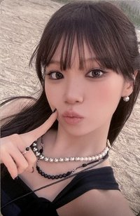 PUREFLOW ma 簽售卡 ver.線上