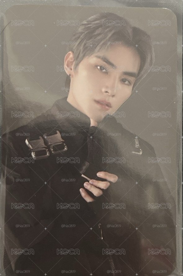 XIAOJUN