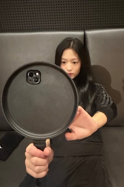 雅賢2