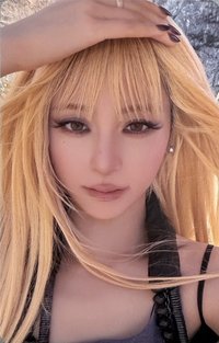 PUREFLOW ma 簽售卡 ver.線上