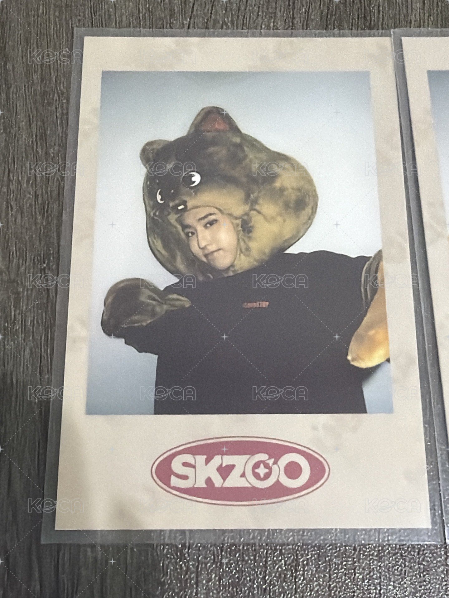 左
