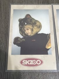 左