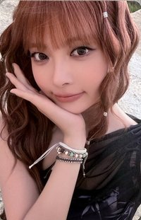 PUREFLOW ma 簽售卡 ver.線上