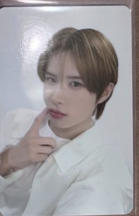 代言卡6