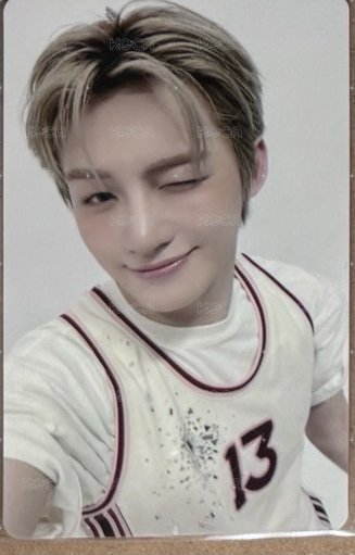 HMV 5