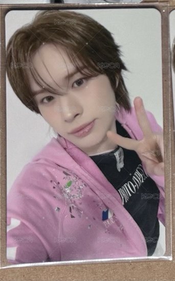 HMV 6