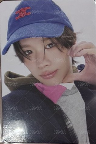 迷五LG專卡6