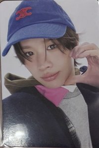 迷五LG專卡6