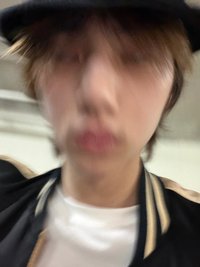 哈啊哈