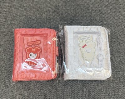 OJ九週年 卡冊 