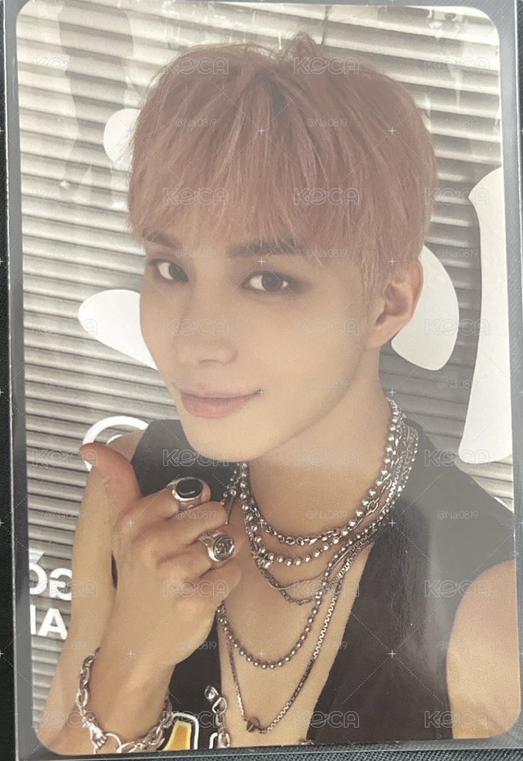 JUNGWOO