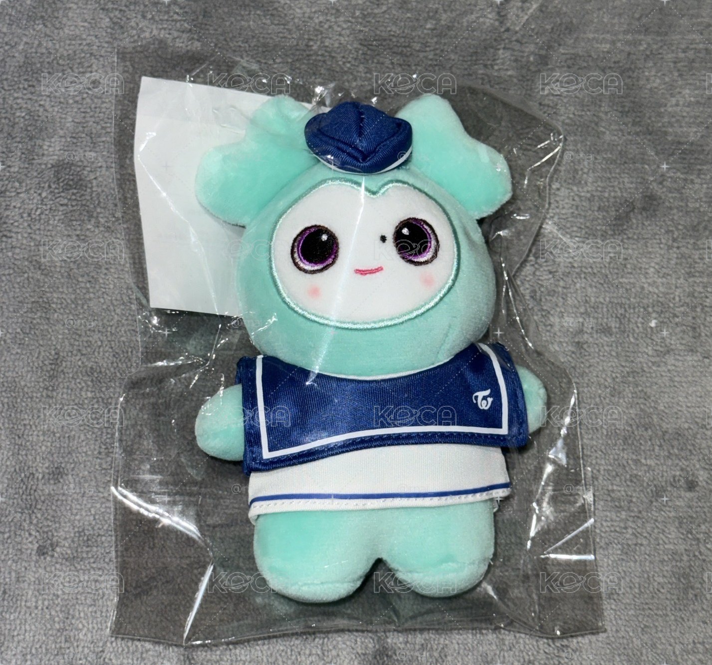 南水手娃