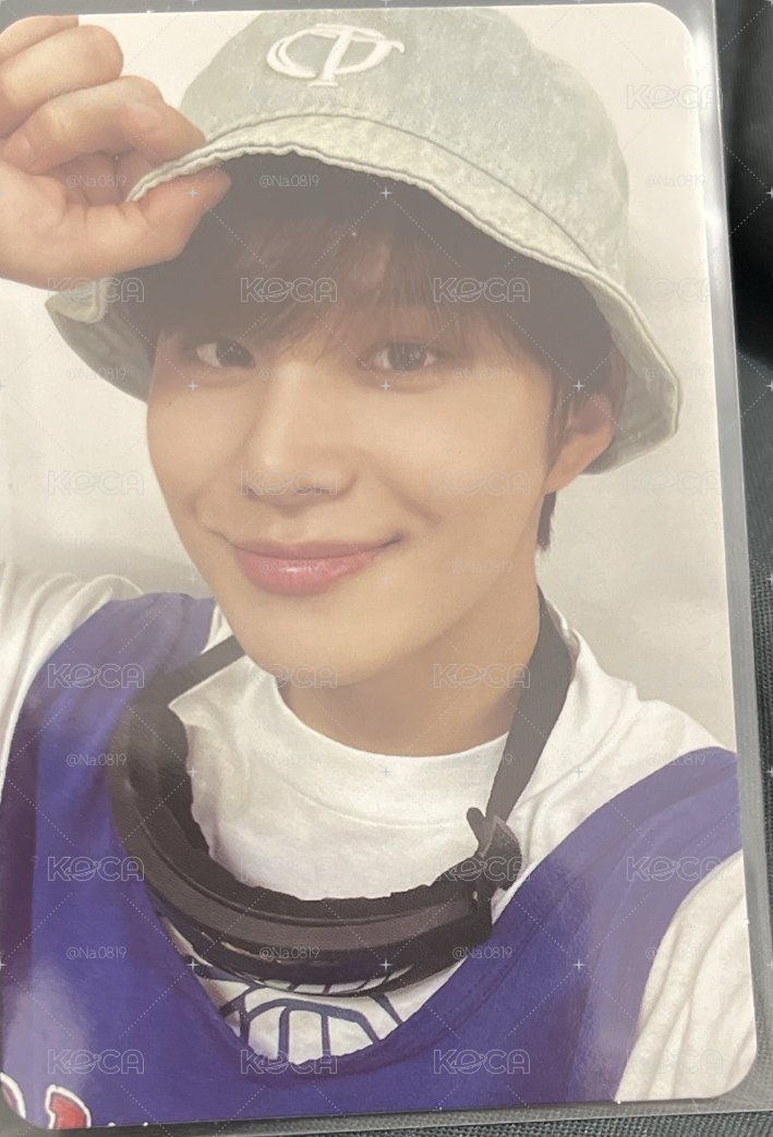 JUNGWOO