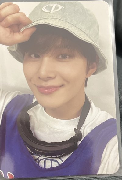JUNGWOO