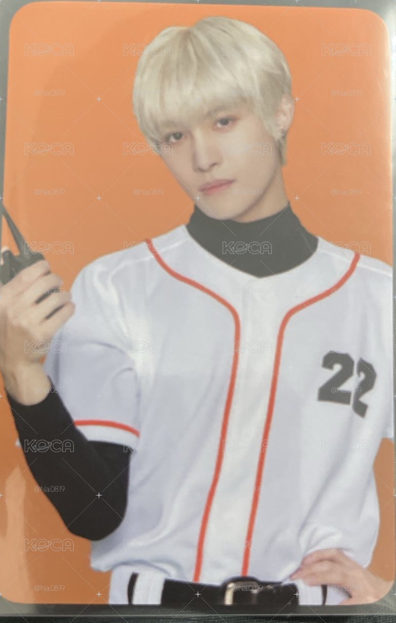 YANGYANG