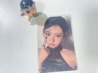 摸臉茶