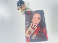 CHOOM 滿額茶