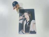 一週年茶
