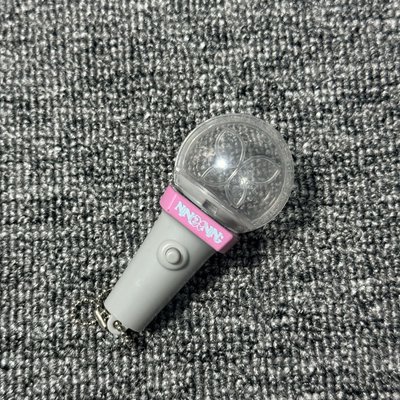 萬代小手燈 寧