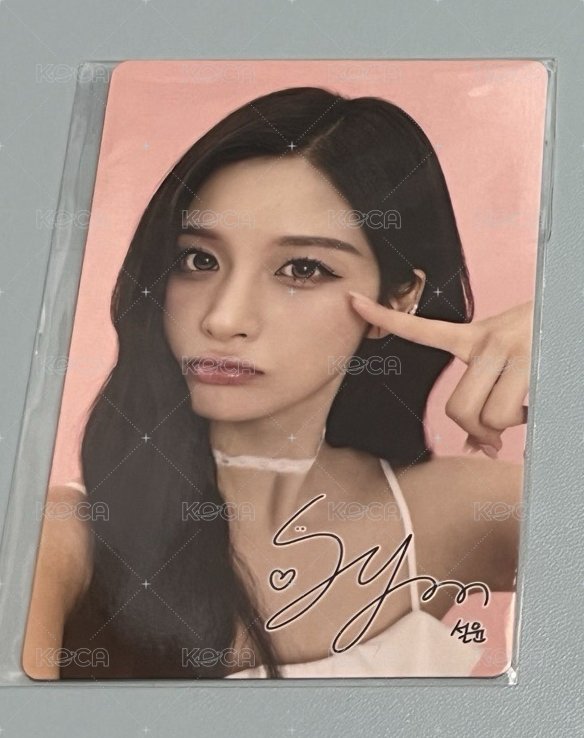 左